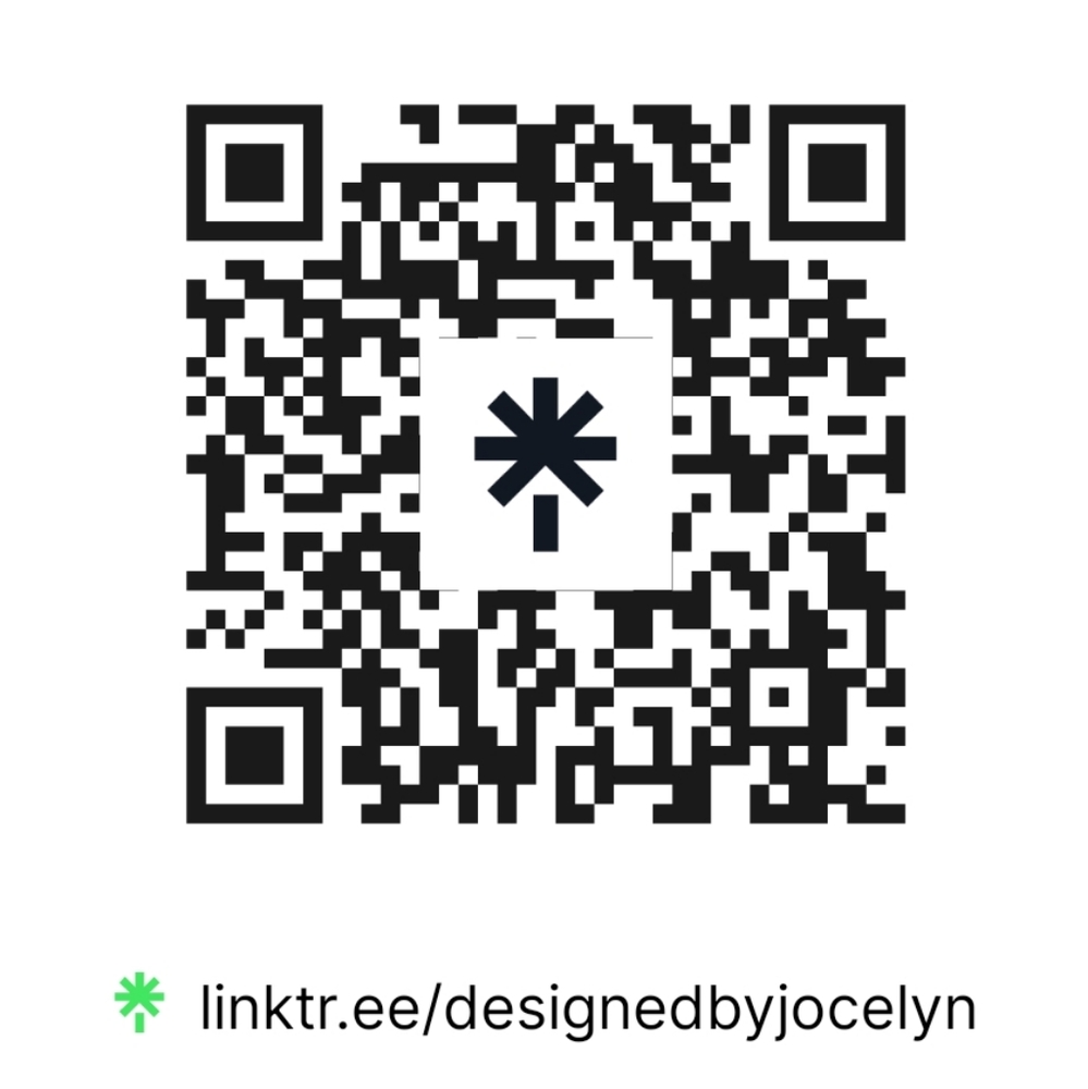 Linktree code